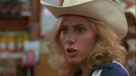 debbie loves dallas|File : Debbie Does Dallas (1978).webm